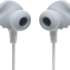 JBL Endurance Run 2 Wireless