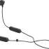 JBL Endurance Run 2 Wireless
