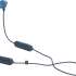JBL Endurance Run 2 Wireless