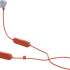JBL Endurance Run 2 Wireless