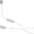 JBL Endurance Run 2 Wireless