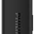 Philips TAG5106