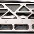 MSI GeForce RTX 4060 Ti GAMING X SLIM 8G