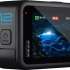 GoPro HERO12 Black