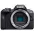Canon EOS R100  kit 18-45