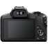 Canon EOS R100  kit 18-45