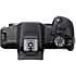 Canon EOS R100  kit 18-45