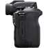 Canon EOS R100  kit 18-45