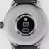Withings ScanWatch Light
