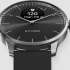 Withings ScanWatch Light