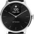 Withings ScanWatch Light