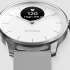 Withings ScanWatch Light