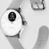 Withings ScanWatch Light