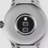 Withings ScanWatch Light