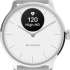 Withings ScanWatch Light