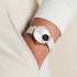 Withings ScanWatch Light