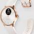 Withings ScanWatch Light
