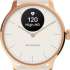 Withings ScanWatch Light
