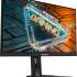 Gigabyte G24F 2 23.8 "