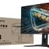 Gigabyte G24F 2 23.8 "