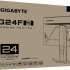 Gigabyte G24F 2 23.8 "