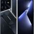 Tecno Pova 5 Pro 128 ГБ