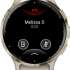 Garmin Ven 41mm