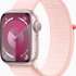 Apple Watch 9 Aluminum  4 41mm