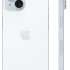 Apple iPhone 15 Plus 256 Гб Черный