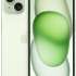 Apple iPhone 15 Plus 256 Гб Черный