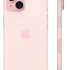 Apple iPhone 15 Plus 256 Гб Черный