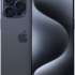 Apple iPhone 15 Pro 512 ГБ Titanium