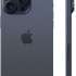 Apple iPhone 15 Pro 512 ГБ Titanium