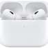 Apple AirPods Pro 2nd gen USB-C