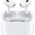 Apple AirPods Pro 2nd gen USB-C