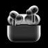 Apple AirPods Pro 2nd gen USB-C