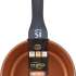 San Ignacio Bronze SG-6614