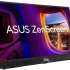 Asus ZenScreen MB17AHG 17.3 "