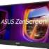 Asus ZenScreen MB17AHG 17.3 "