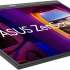 Asus ZenScreen MB17AHG 17.3 "