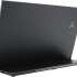 Asus ZenScreen MB17AHG 17.3 "