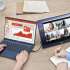 Asus ZenScreen MB17AHG 17.3 "