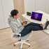 Asus ZenScreen MB17AHG 17.3 "