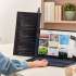 Asus ZenScreen MB17AHG 17.3 "