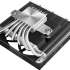Deepcool AN600