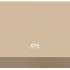 Cooper&Hunter Majesty CH-S24FTXAM 70 м²