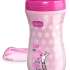Chicco Shiny Cup 06971