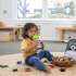 Chicco Pop-Up Cup 06920