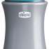 Chicco Pop-Up Cup 06920