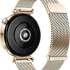 Huawei Watch GT 4  46mm